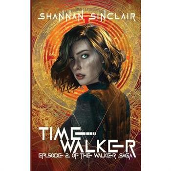 Time Walker