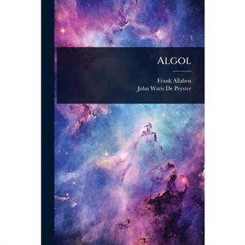 Algol