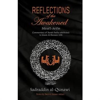 Reflections of the Awakened