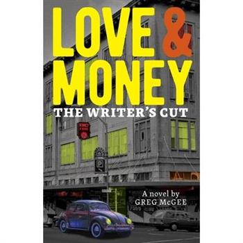 Love & Money