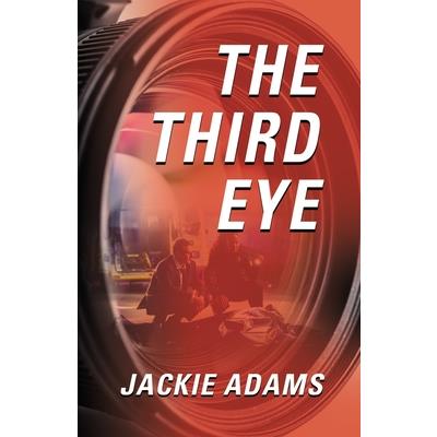 The Third Eye
