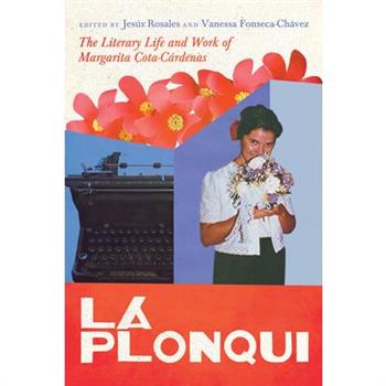 La Plonqui