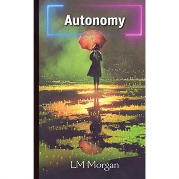Autonomy