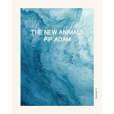 The New Animals