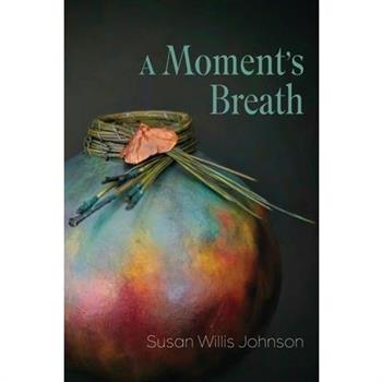 A Moment's Breath