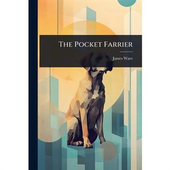 The Pocket Farrier