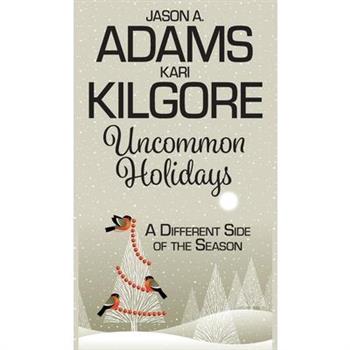 Uncommon Holidays