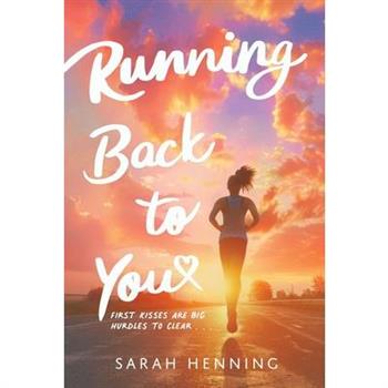 Running Back to You