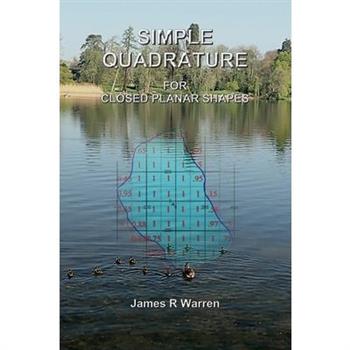 Simple Quadrature
