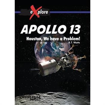 Apollo 13