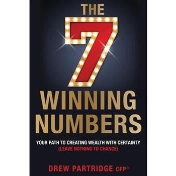 The Seven Winning Numbers