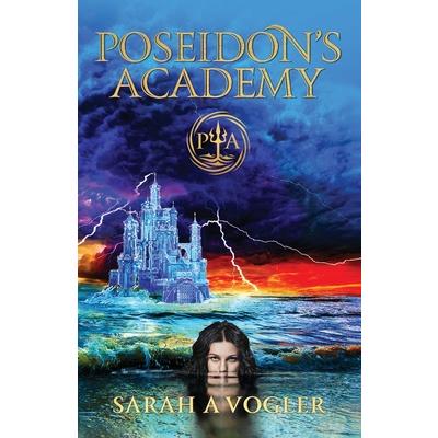 Poseidon's Academy