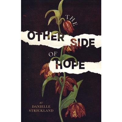 The Other Side of Hope