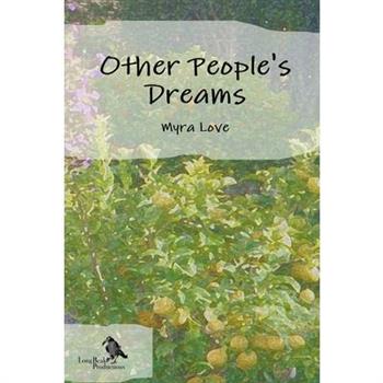 Other People's Dreams