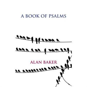 A Book of Psalms