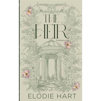 The Heir