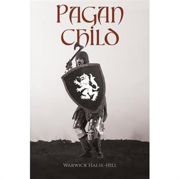 Pagan Child