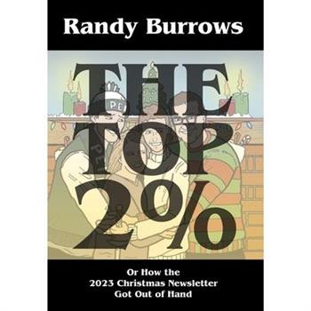 The Top Two Per Cent