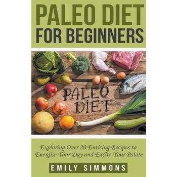 Paleo Diet for Beginners