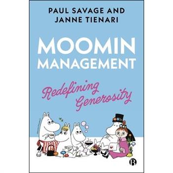 Moomin Management