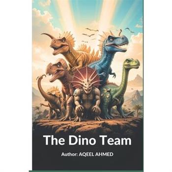 The Dino Team