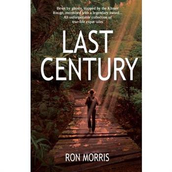 Last Century