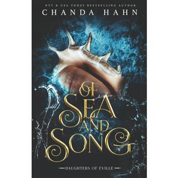 Of Sea and Song
