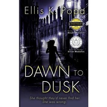 Dawn to Dusk