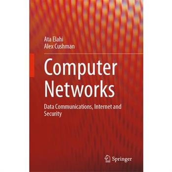 Computer Networks