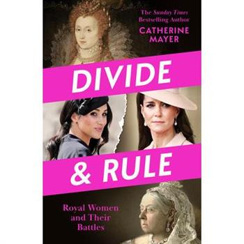 Divide and Rule