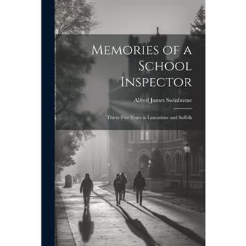 Memories of a School Inspector