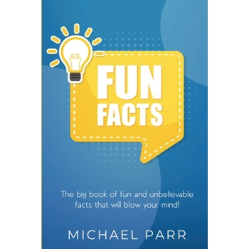Fun Facts