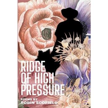 Ridge of High Pressure