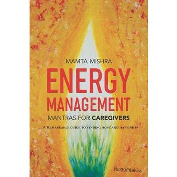 Energy Management
