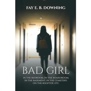 Bad Girl