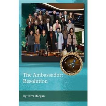 The Ambassador