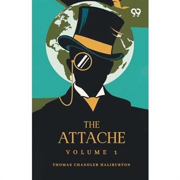 The Attache