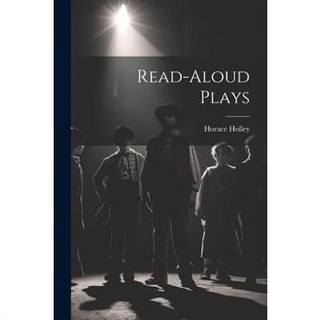 Read-Aloud Plays