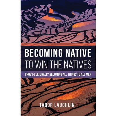 Becoming Native to Win the Natives