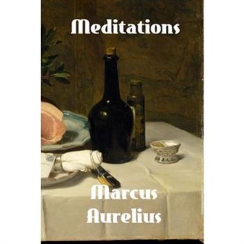 Meditations