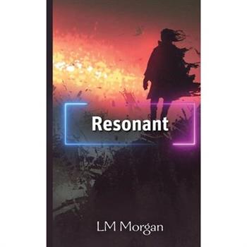Resonant