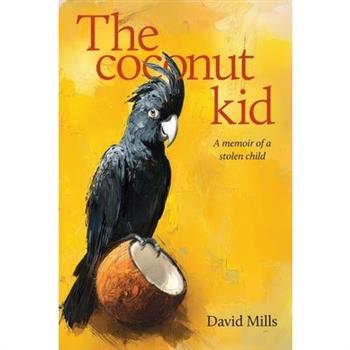 The Coconut kid