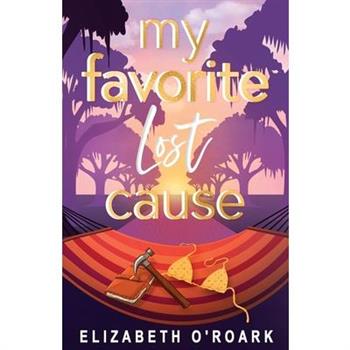 My Favorite Lost Cause