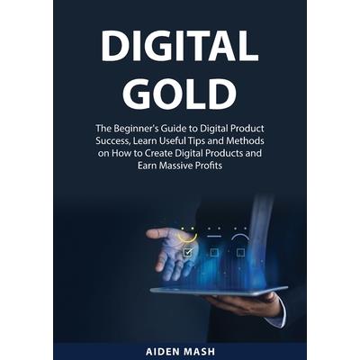Digital Gold