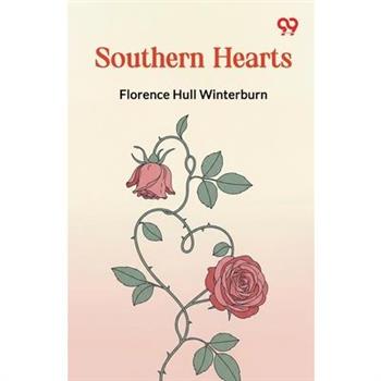 Southern Hearts