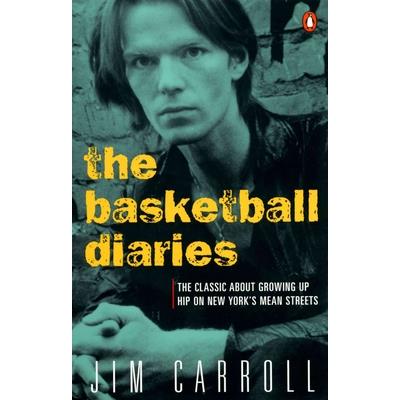 The Basketball Diaries