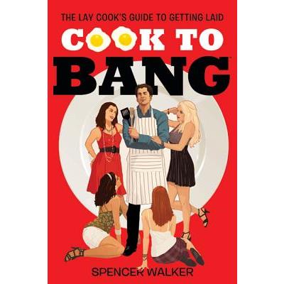 Cook to Bang