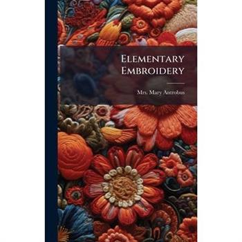 Elementary Embroidery