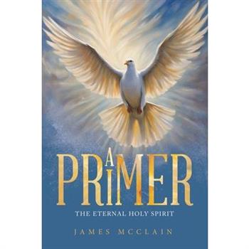 A Primer