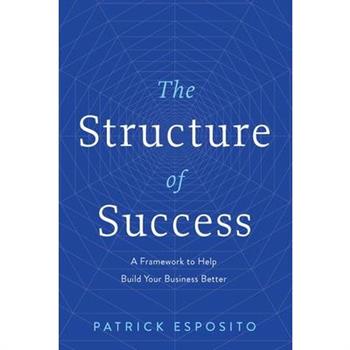 The Structure of Success